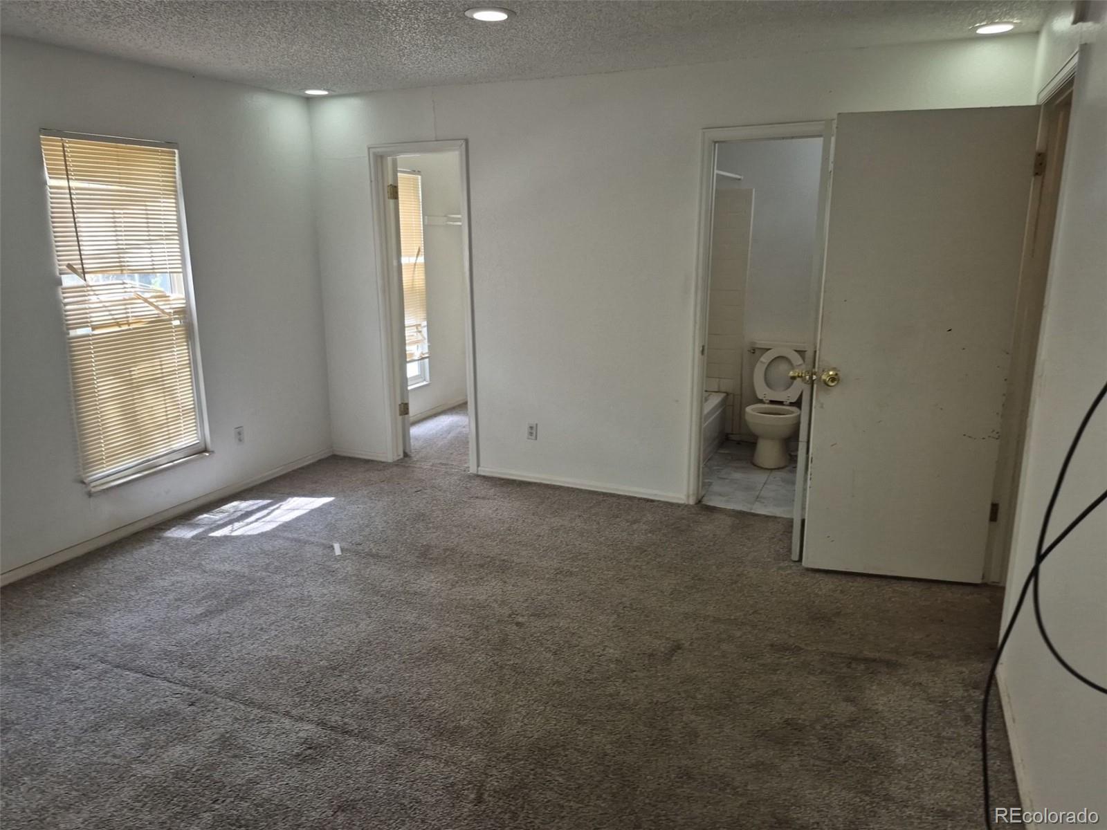 MLS Image #24 for 18249 e mexico place,aurora, Colorado