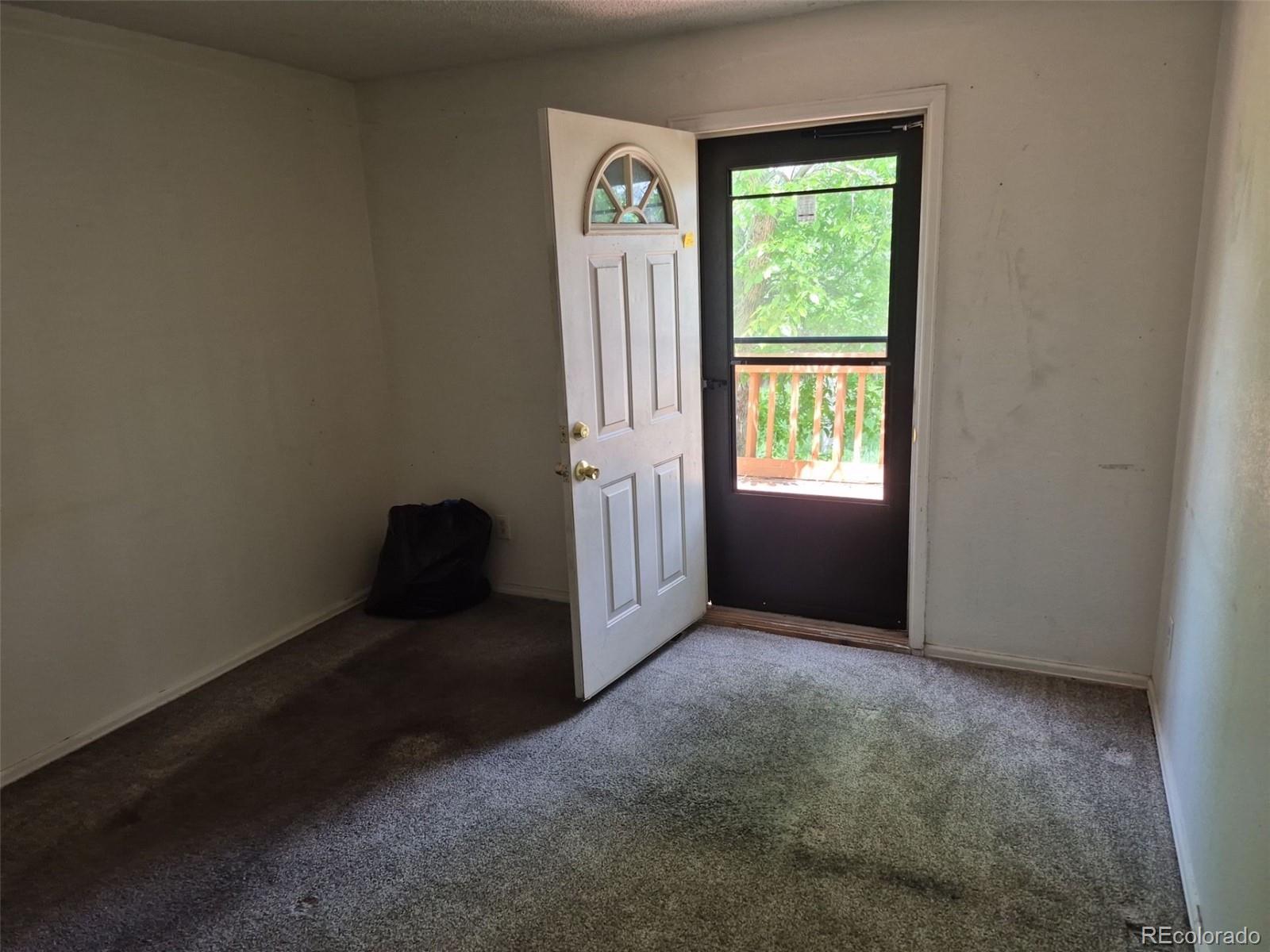 MLS Image #26 for 18249 e mexico place,aurora, Colorado