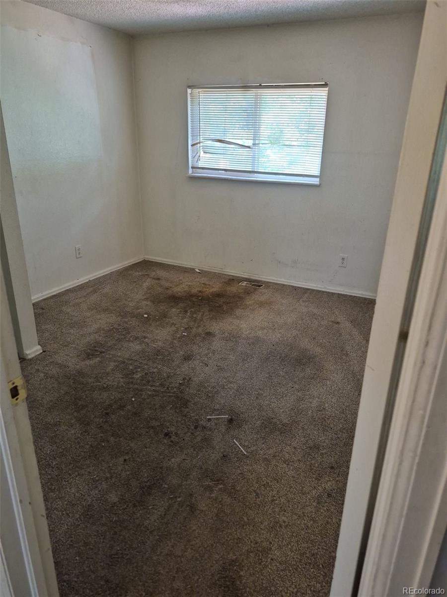 MLS Image #27 for 18249 e mexico place,aurora, Colorado