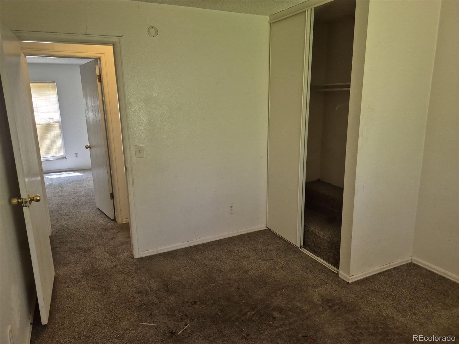 MLS Image #28 for 18249 e mexico place,aurora, Colorado