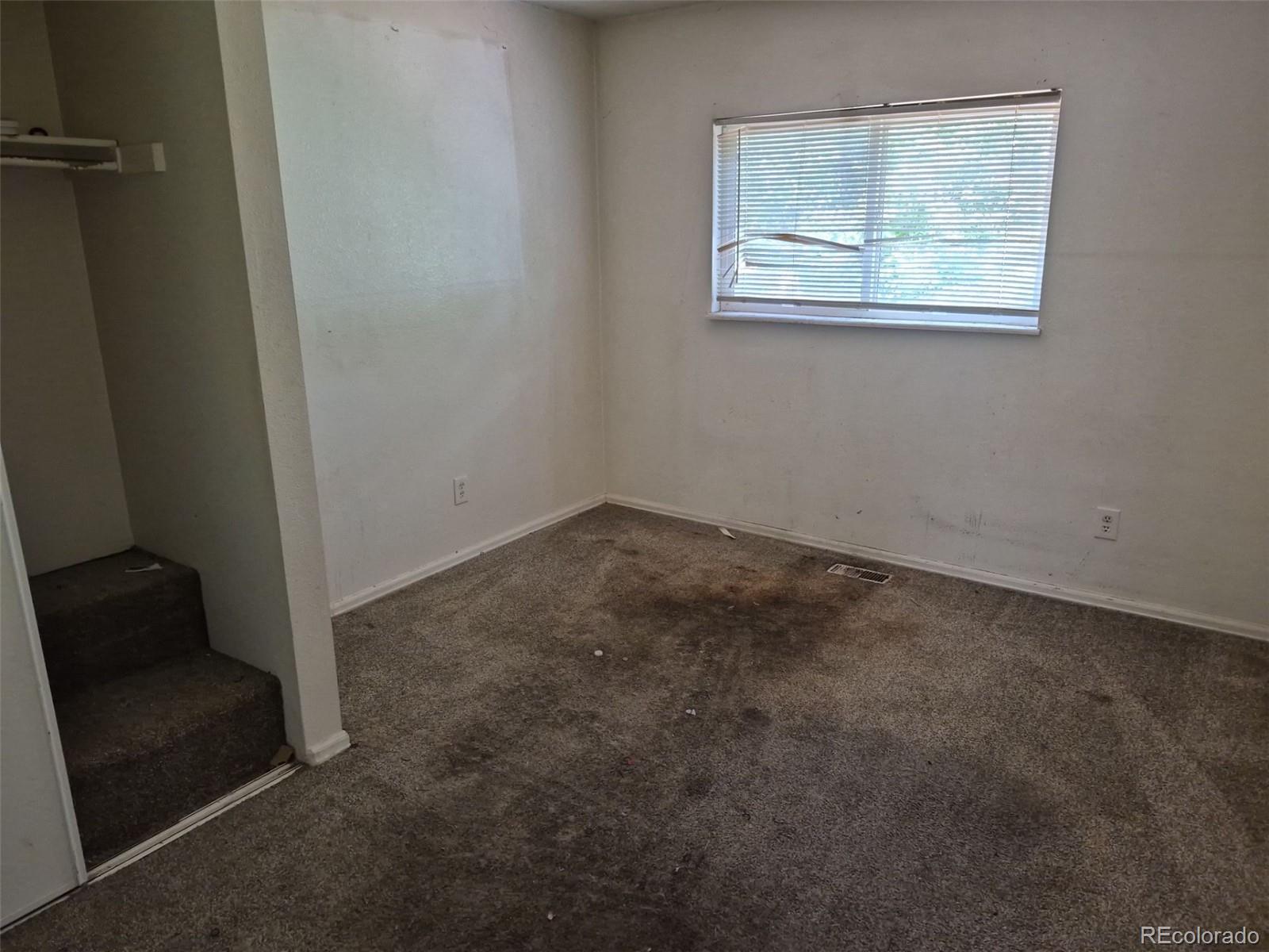 MLS Image #29 for 18249 e mexico place,aurora, Colorado