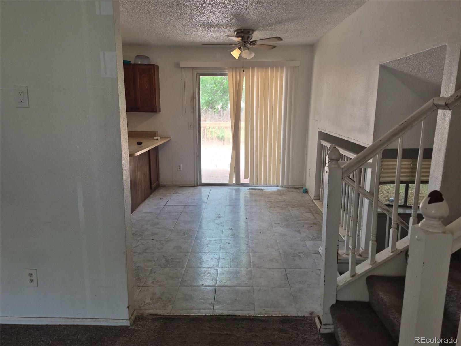MLS Image #4 for 18249 e mexico place,aurora, Colorado