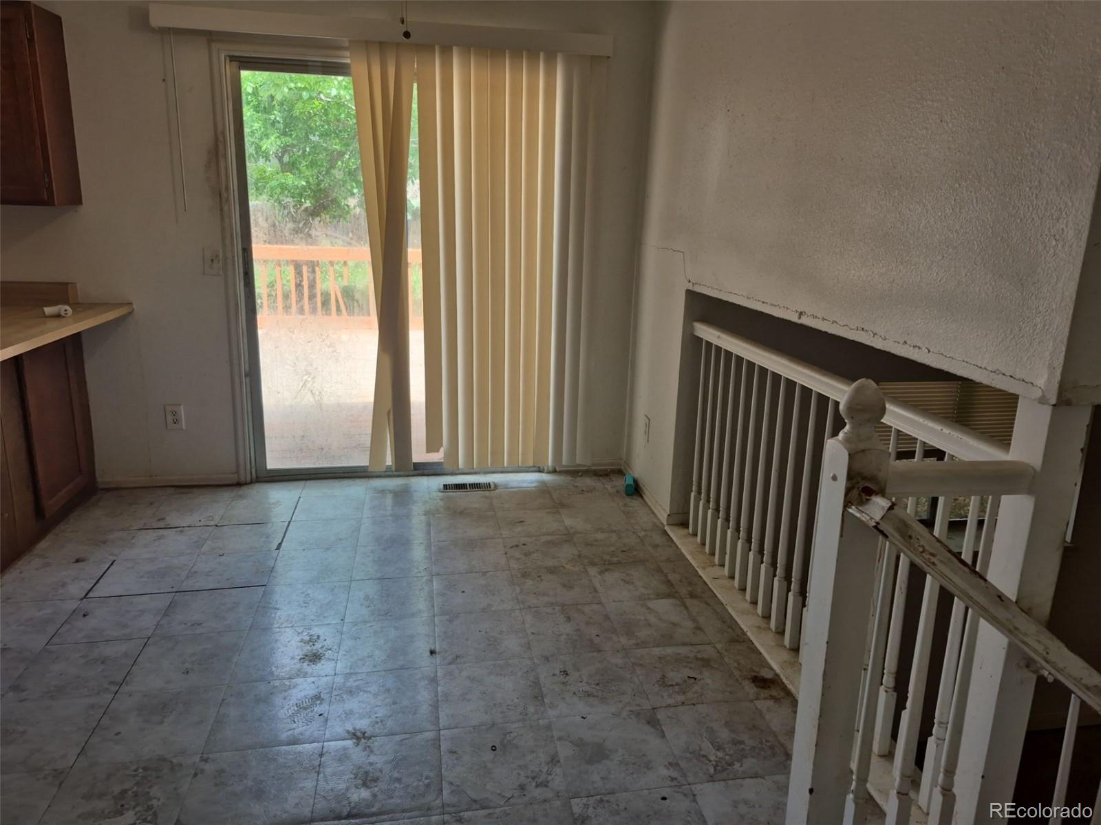 MLS Image #5 for 18249 e mexico place,aurora, Colorado