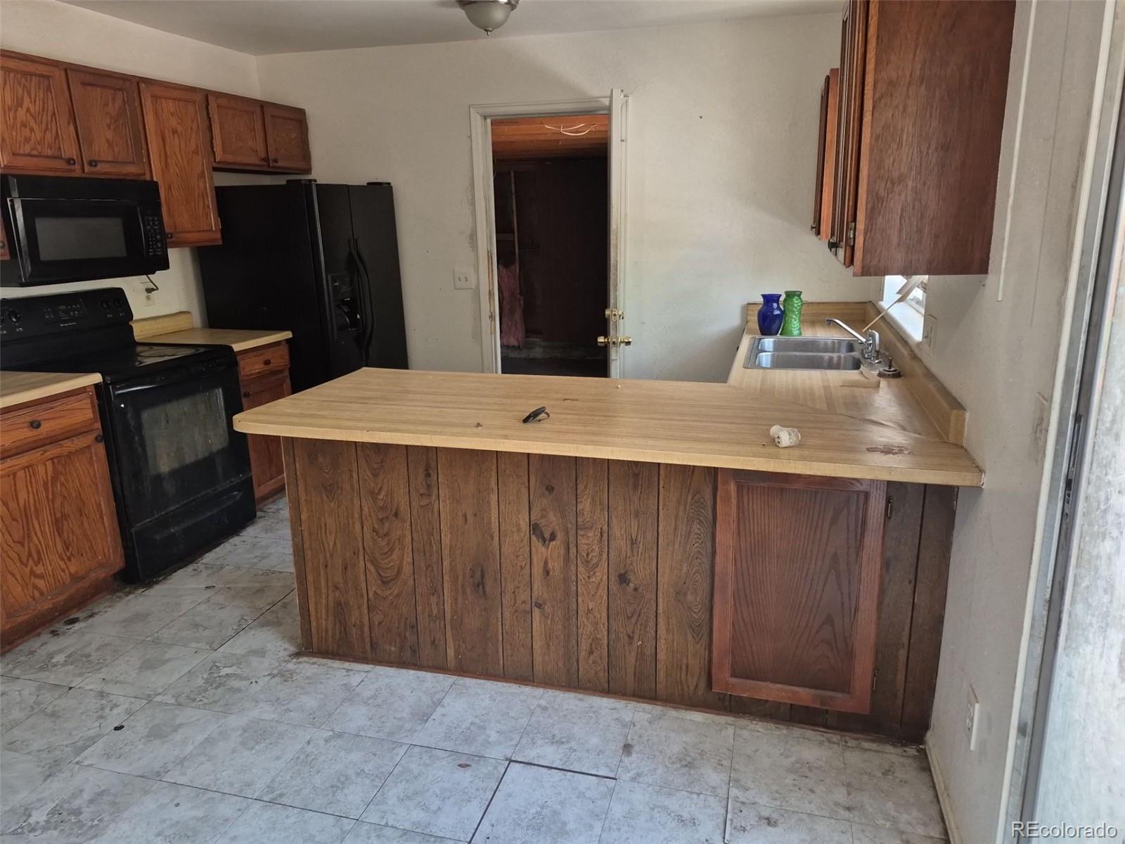 MLS Image #8 for 18249 e mexico place,aurora, Colorado