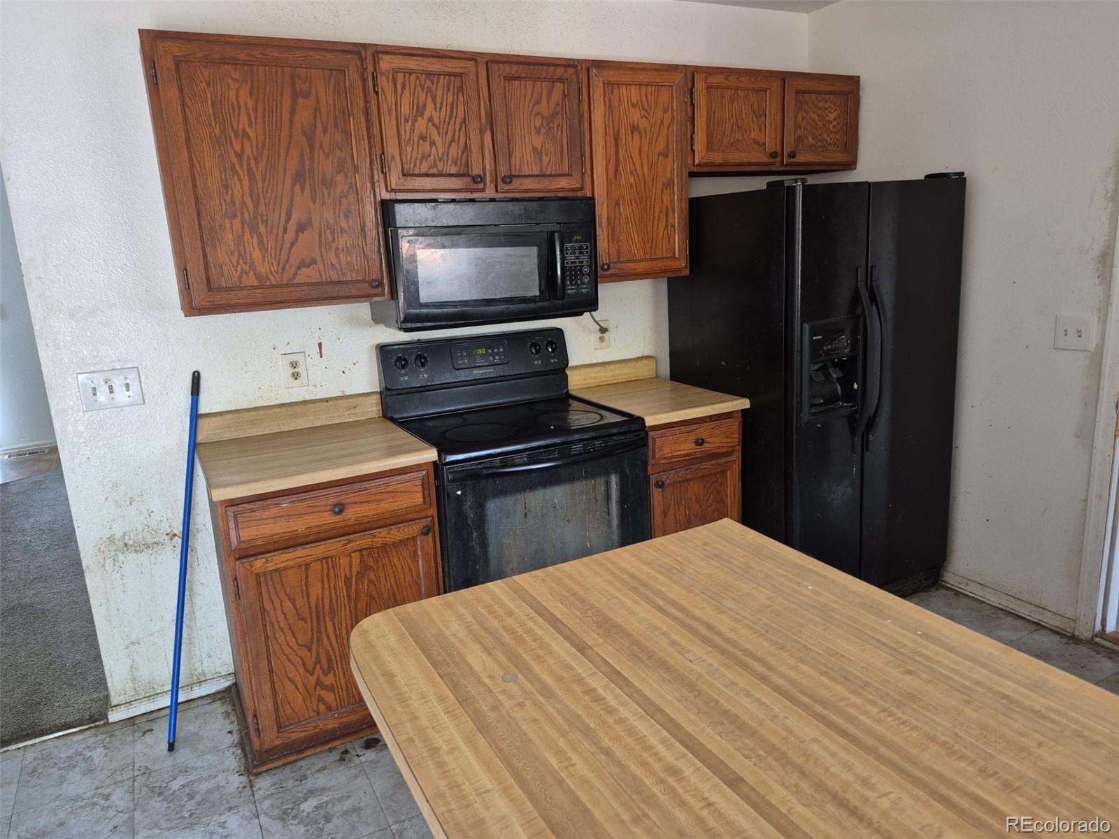 MLS Image #9 for 18249 e mexico place,aurora, Colorado