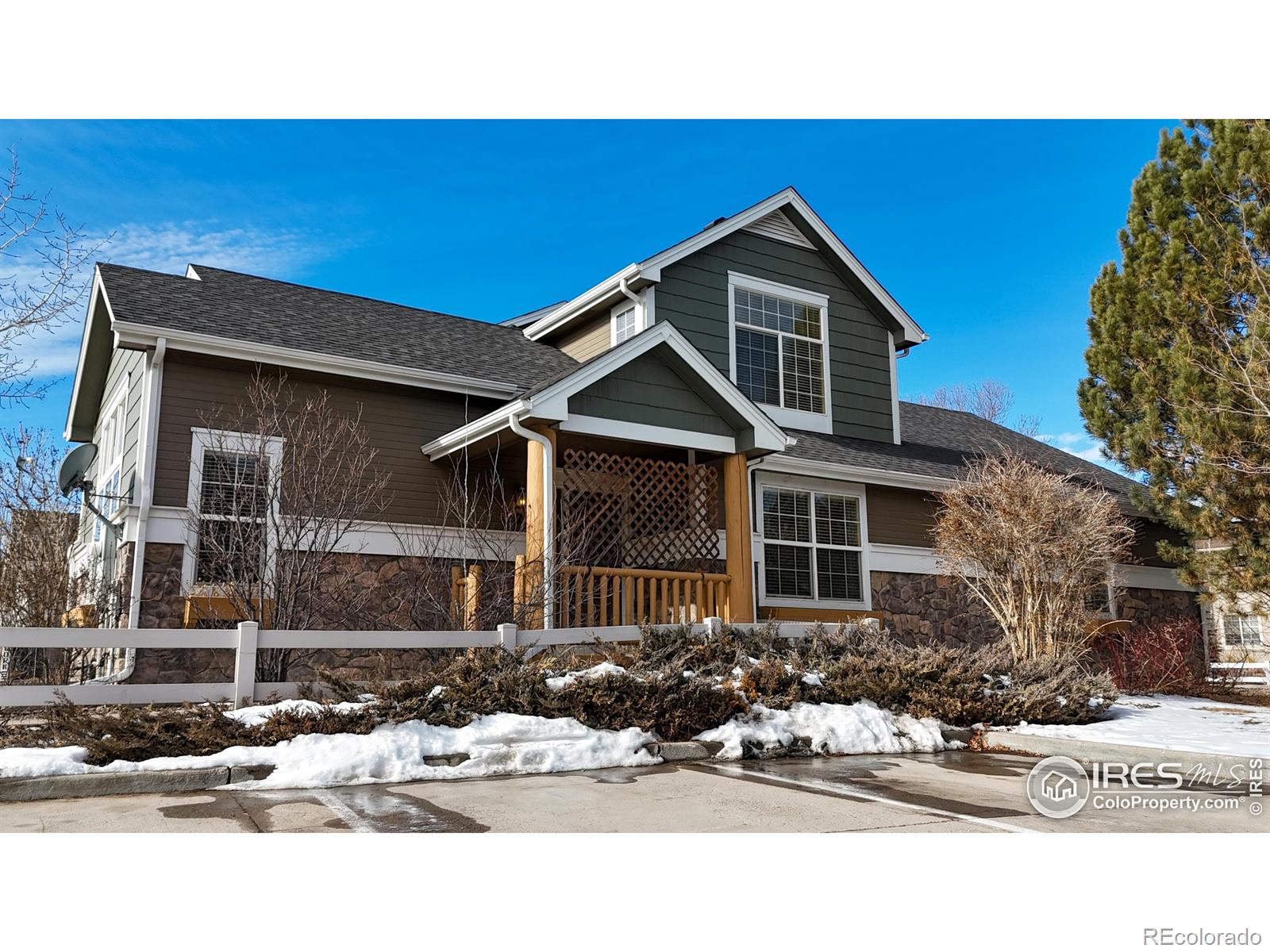 MLS Image #0 for 229  rock bridge lane,windsor, Colorado