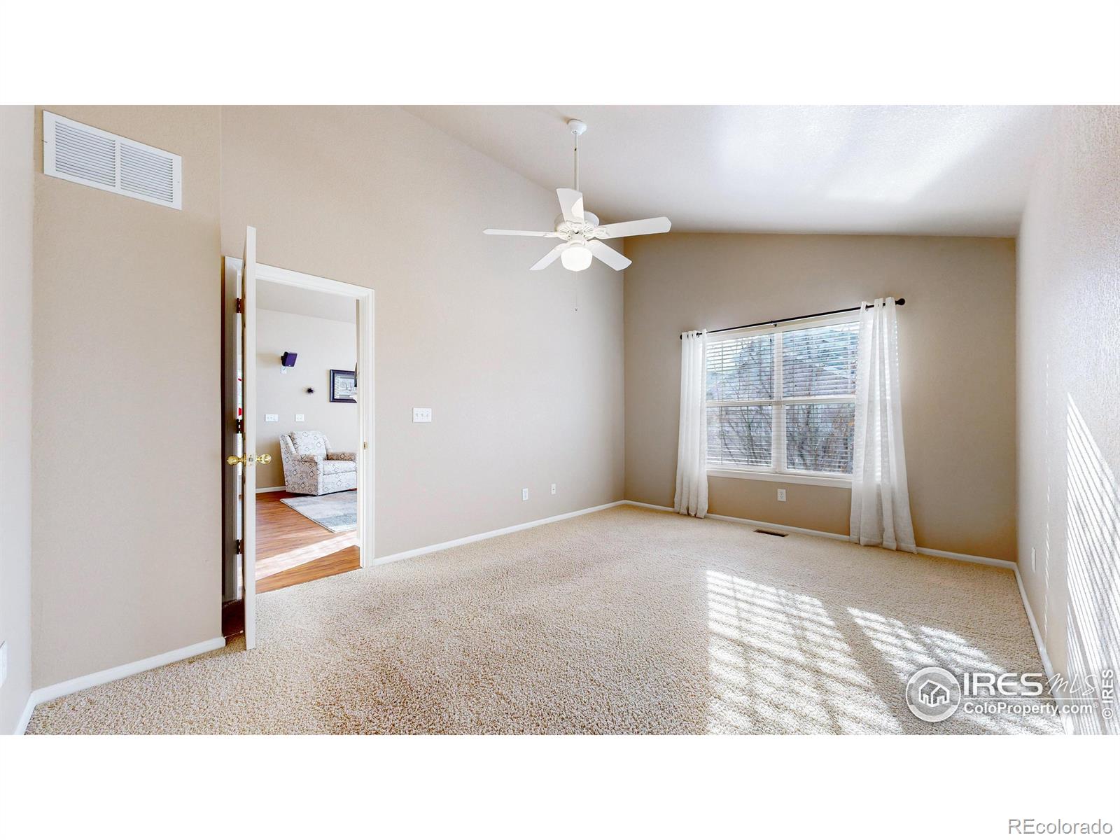 MLS Image #10 for 229  rock bridge lane,windsor, Colorado