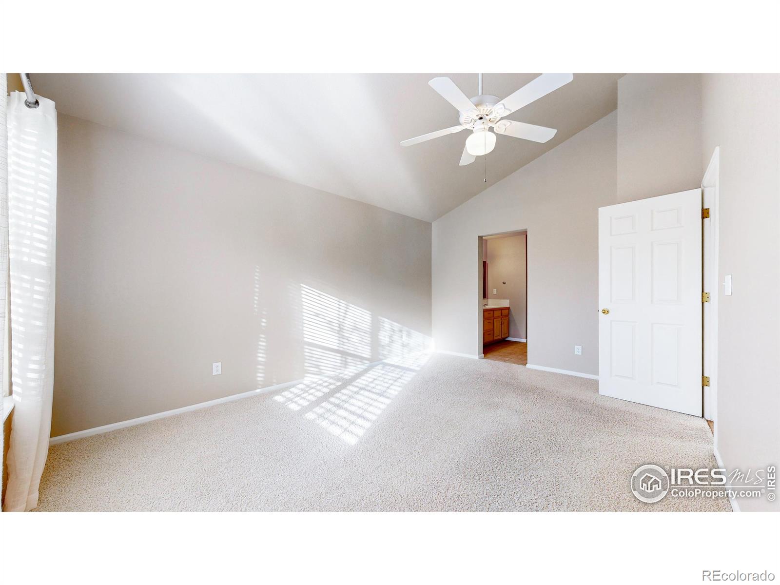 MLS Image #11 for 229  rock bridge lane,windsor, Colorado