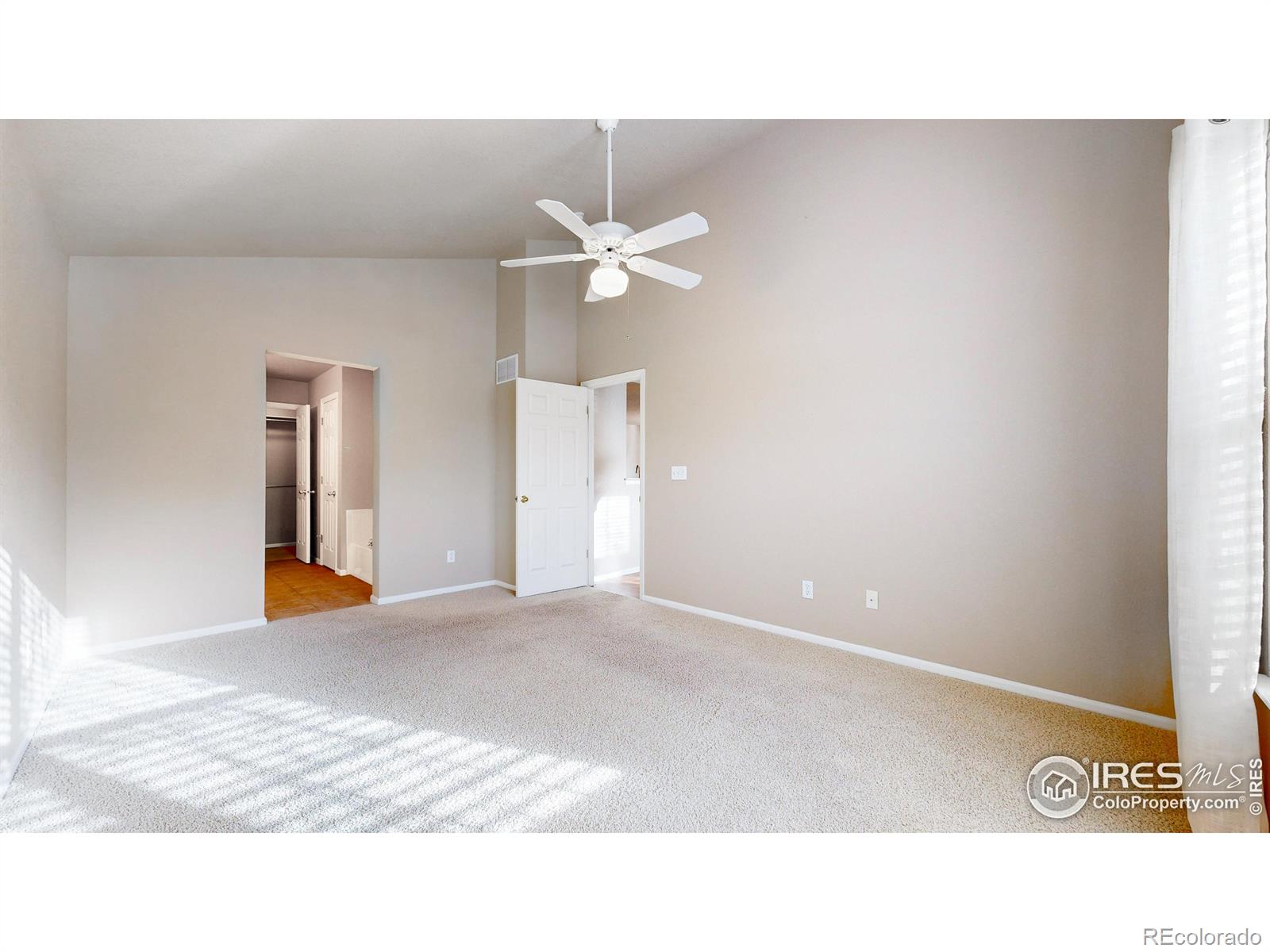 MLS Image #12 for 229  rock bridge lane,windsor, Colorado