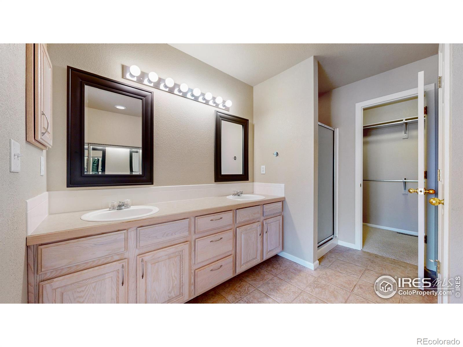 MLS Image #13 for 229  rock bridge lane,windsor, Colorado