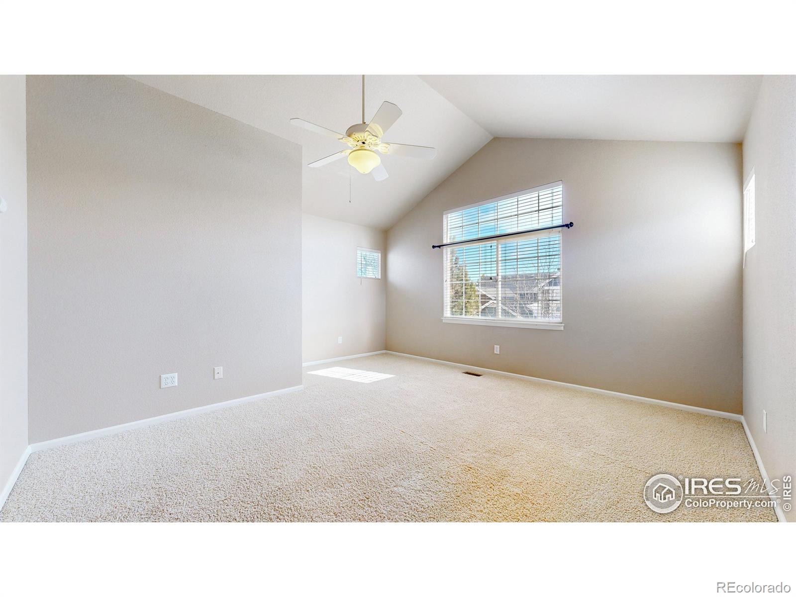 MLS Image #16 for 229  rock bridge lane,windsor, Colorado