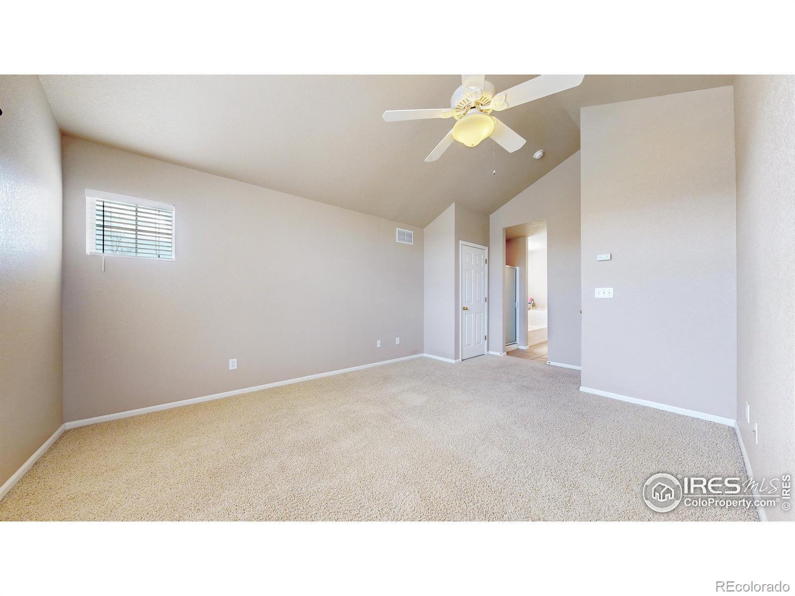 MLS Image #17 for 229  rock bridge lane,windsor, Colorado