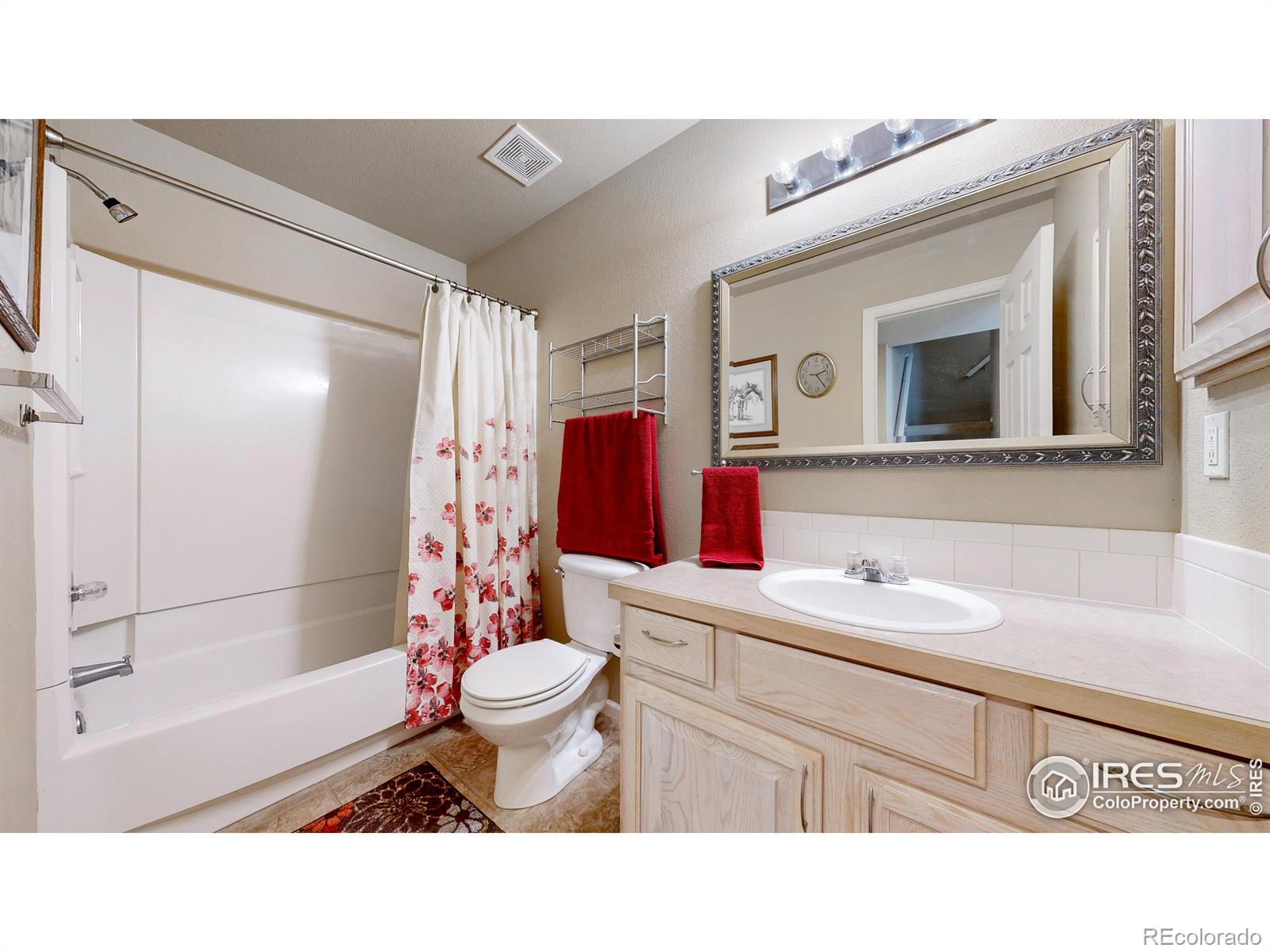 MLS Image #18 for 229  rock bridge lane,windsor, Colorado