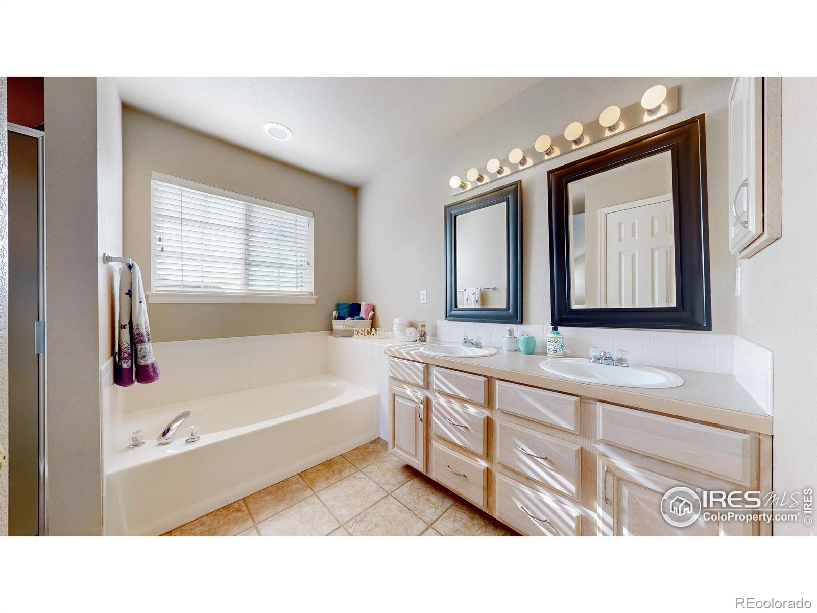 MLS Image #19 for 229  rock bridge lane,windsor, Colorado