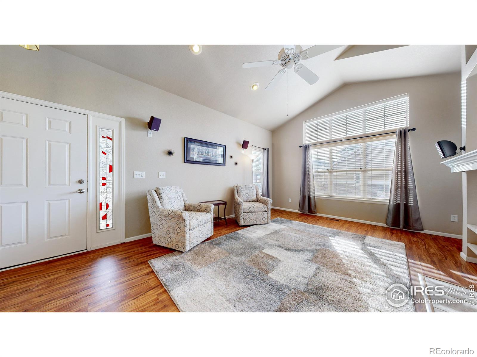 MLS Image #2 for 229  rock bridge lane,windsor, Colorado