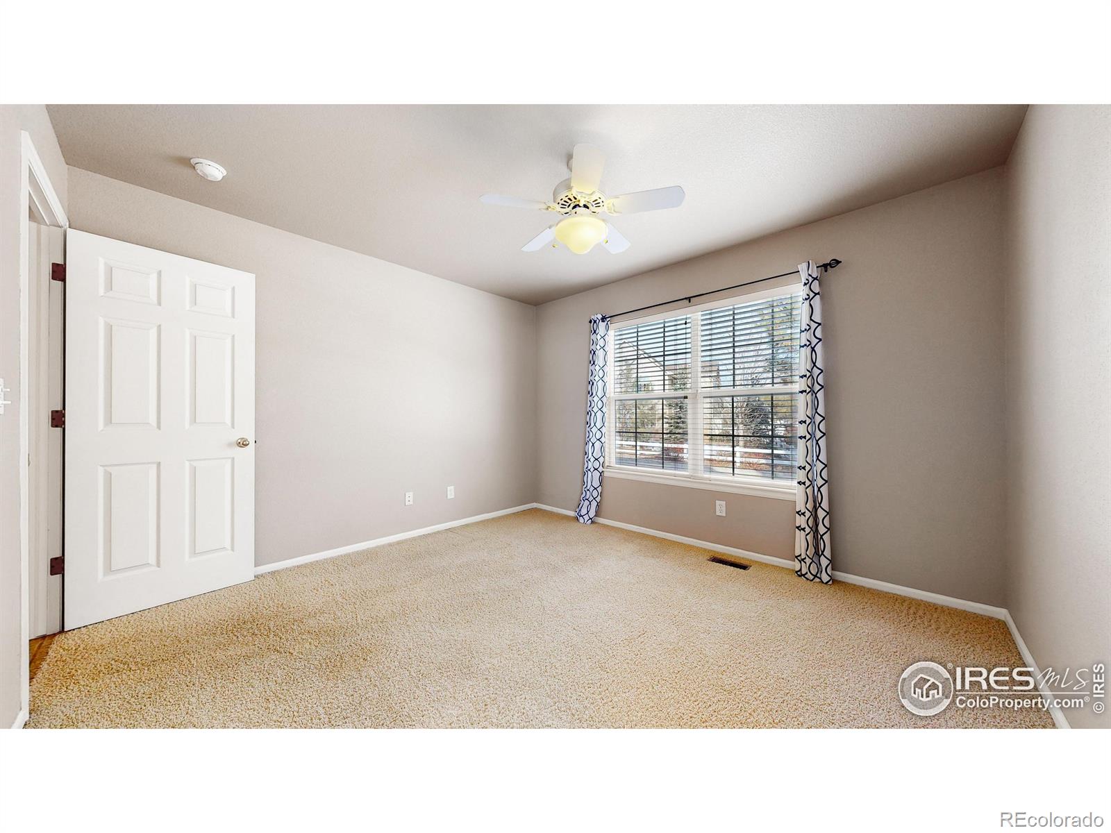 MLS Image #20 for 229  rock bridge lane,windsor, Colorado