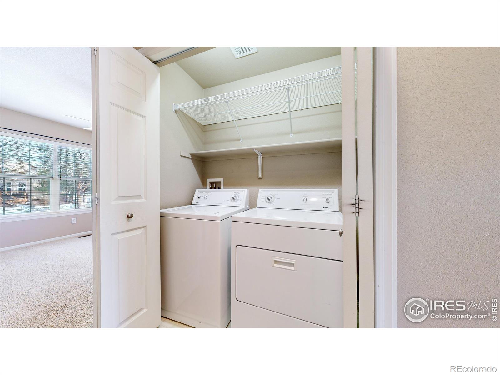 MLS Image #22 for 229  rock bridge lane,windsor, Colorado