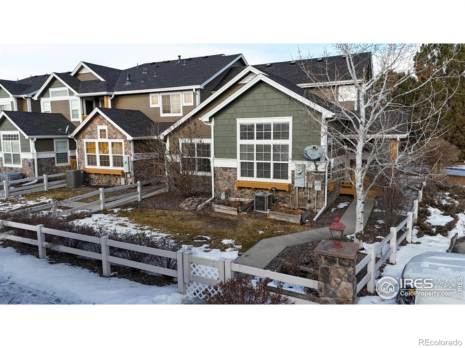 MLS Image #24 for 229  rock bridge lane,windsor, Colorado