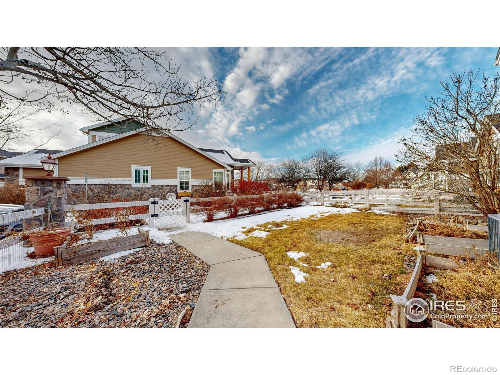 MLS Image #25 for 229  rock bridge lane,windsor, Colorado