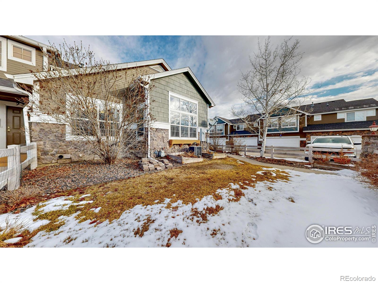 MLS Image #26 for 229  rock bridge lane,windsor, Colorado