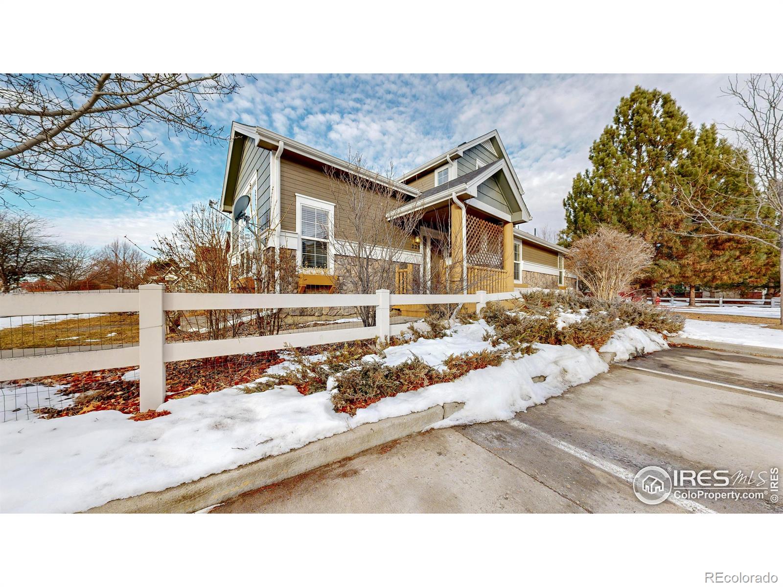 MLS Image #27 for 229  rock bridge lane,windsor, Colorado