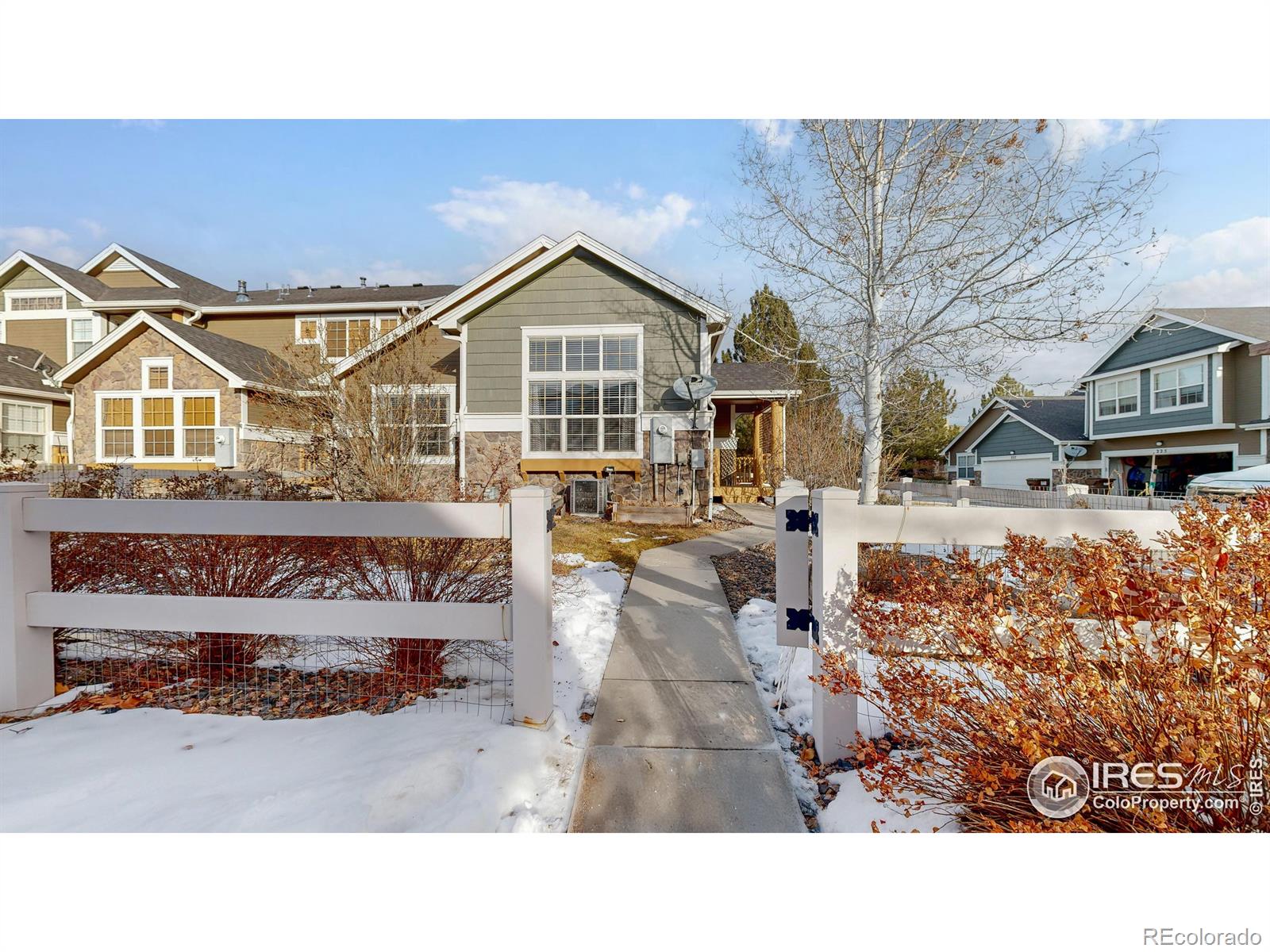 MLS Image #28 for 229  rock bridge lane,windsor, Colorado