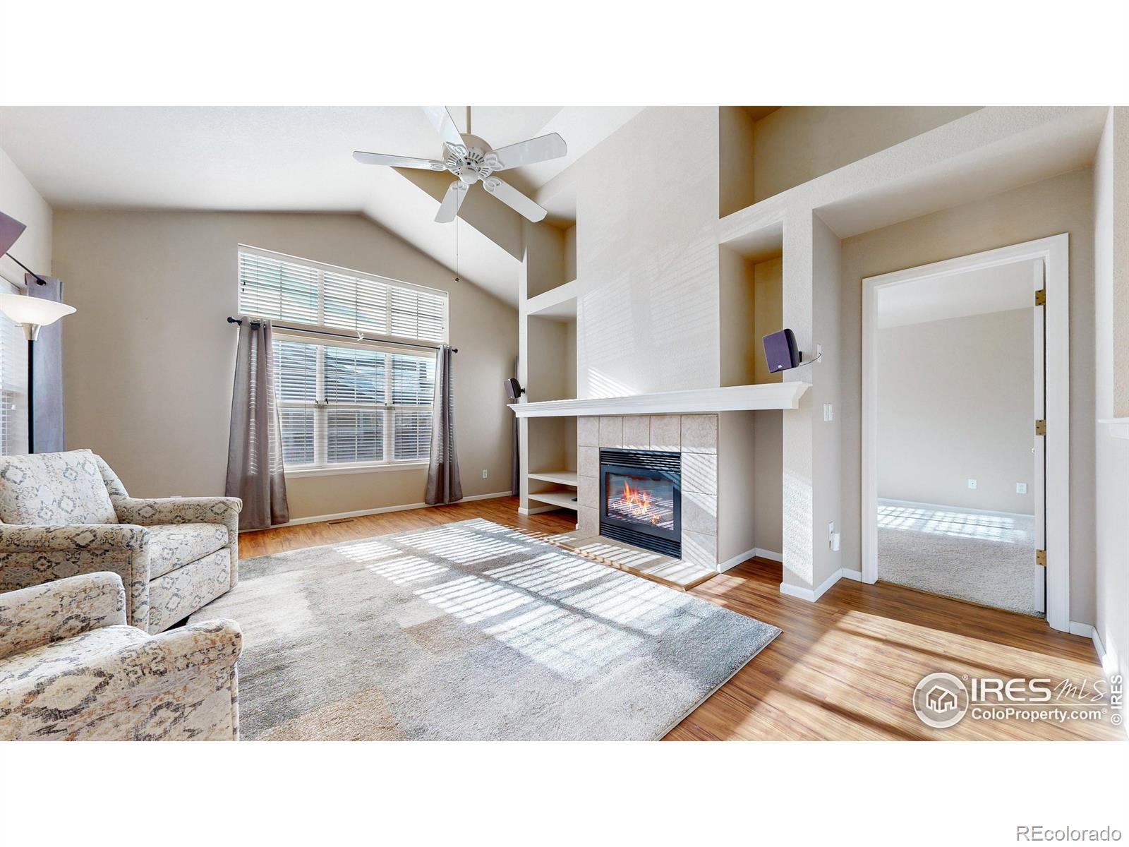 MLS Image #3 for 229  rock bridge lane,windsor, Colorado