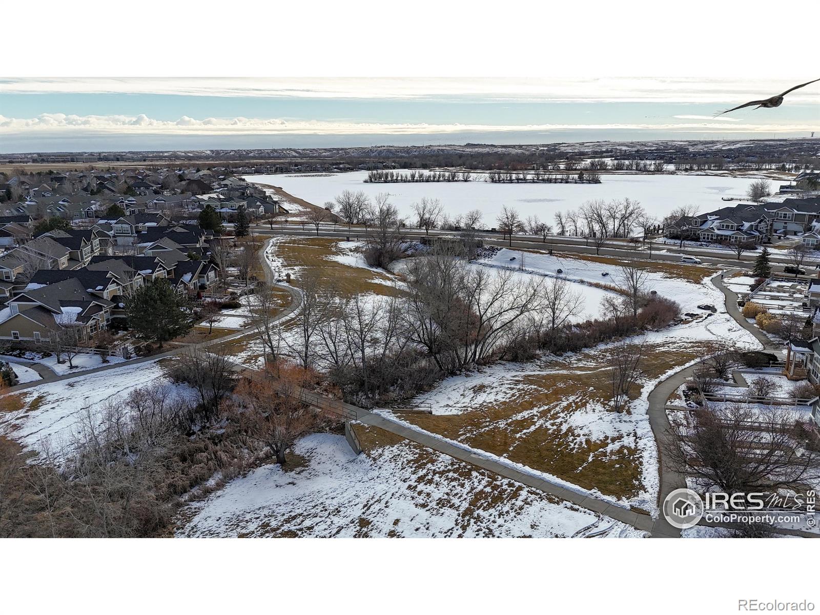 MLS Image #31 for 229  rock bridge lane,windsor, Colorado