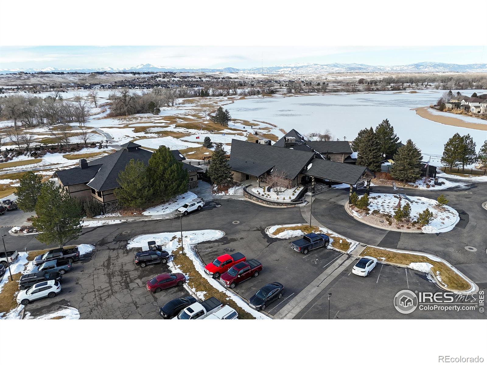 MLS Image #32 for 229  rock bridge lane,windsor, Colorado