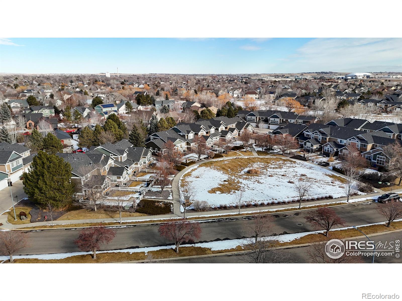 MLS Image #33 for 229  rock bridge lane,windsor, Colorado