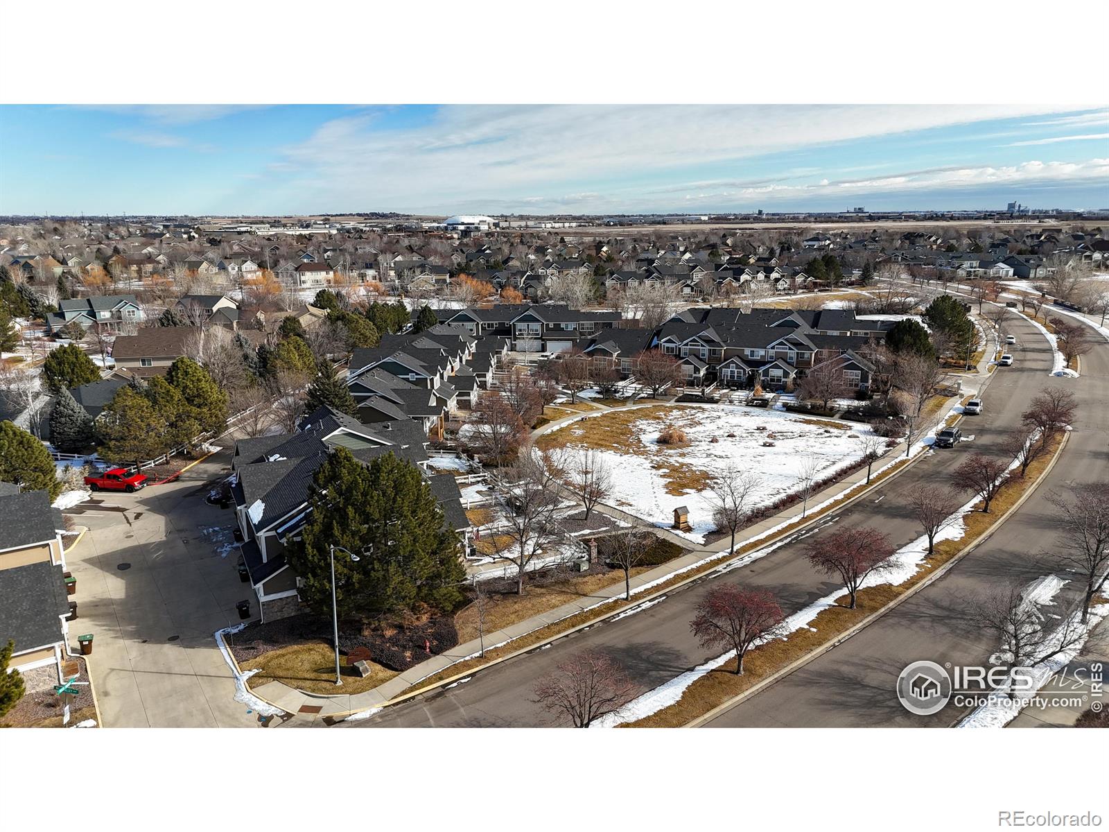 MLS Image #34 for 229  rock bridge lane,windsor, Colorado