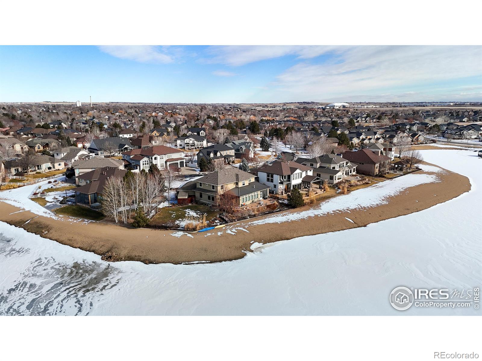 MLS Image #35 for 229  rock bridge lane,windsor, Colorado