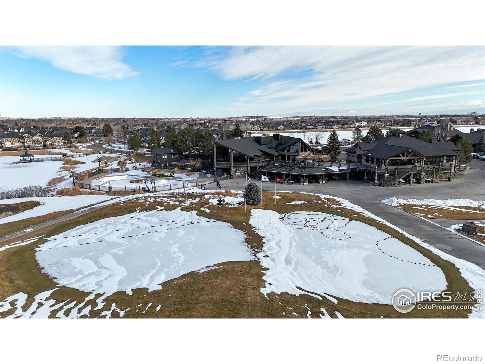 MLS Image #36 for 229  rock bridge lane,windsor, Colorado