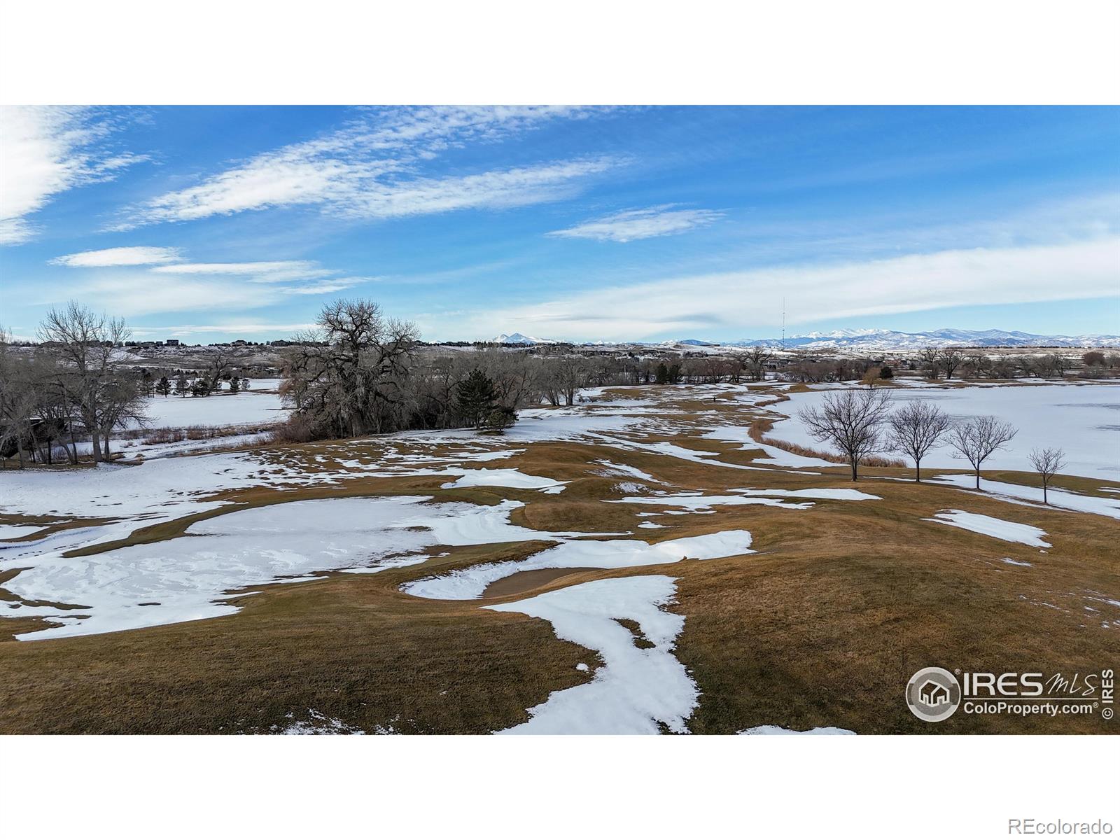 MLS Image #37 for 229  rock bridge lane,windsor, Colorado