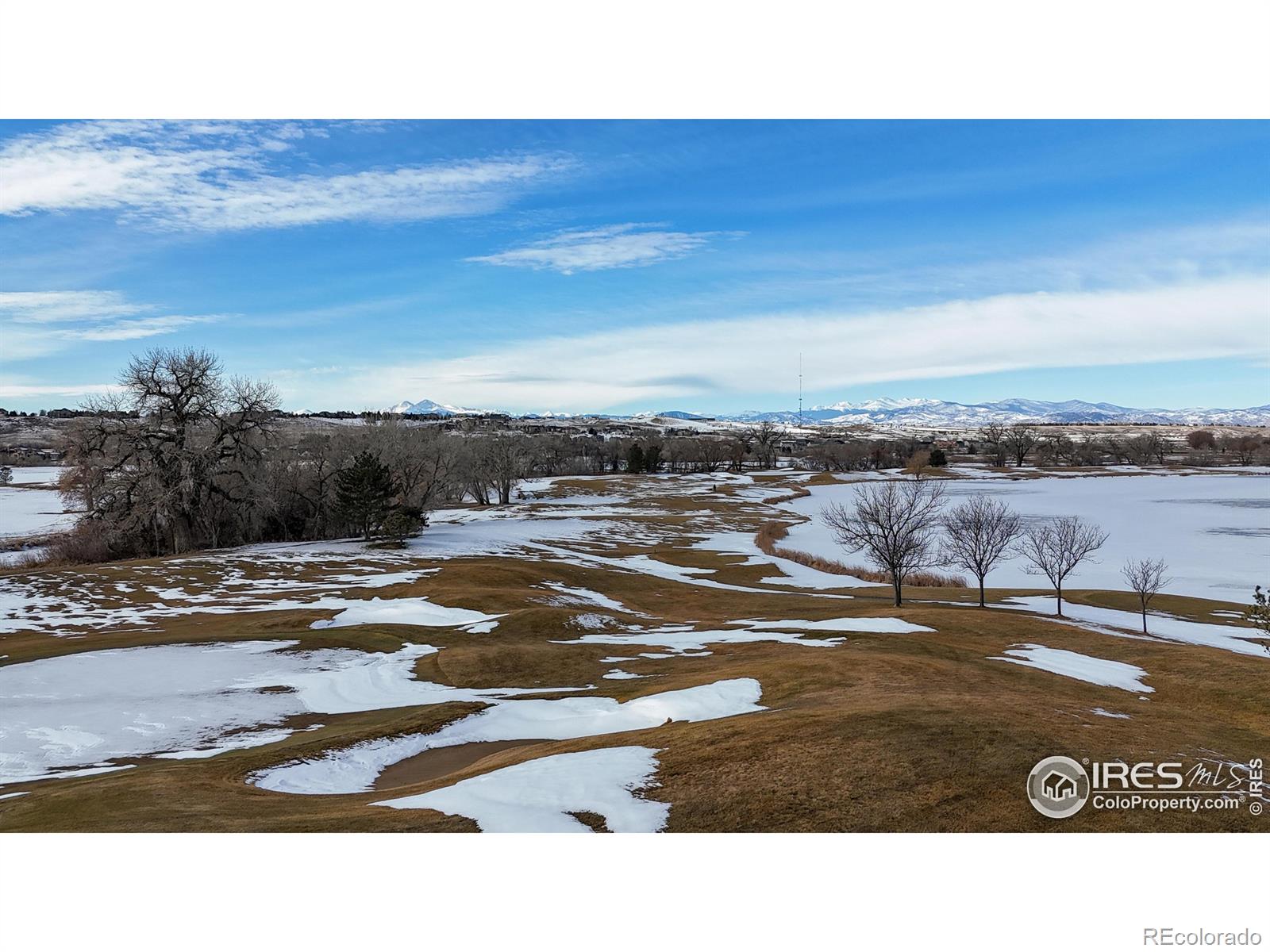 MLS Image #38 for 229  rock bridge lane,windsor, Colorado