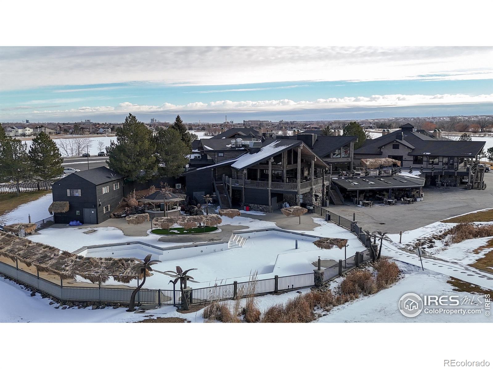 MLS Image #39 for 229  rock bridge lane,windsor, Colorado