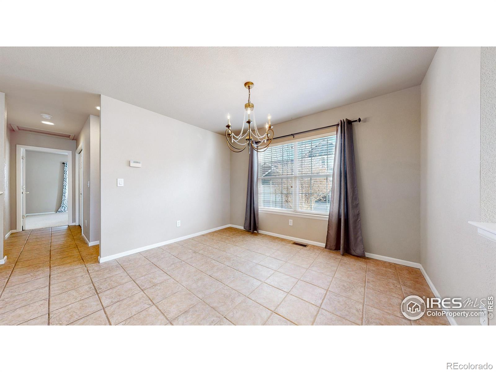 MLS Image #4 for 229  rock bridge lane,windsor, Colorado