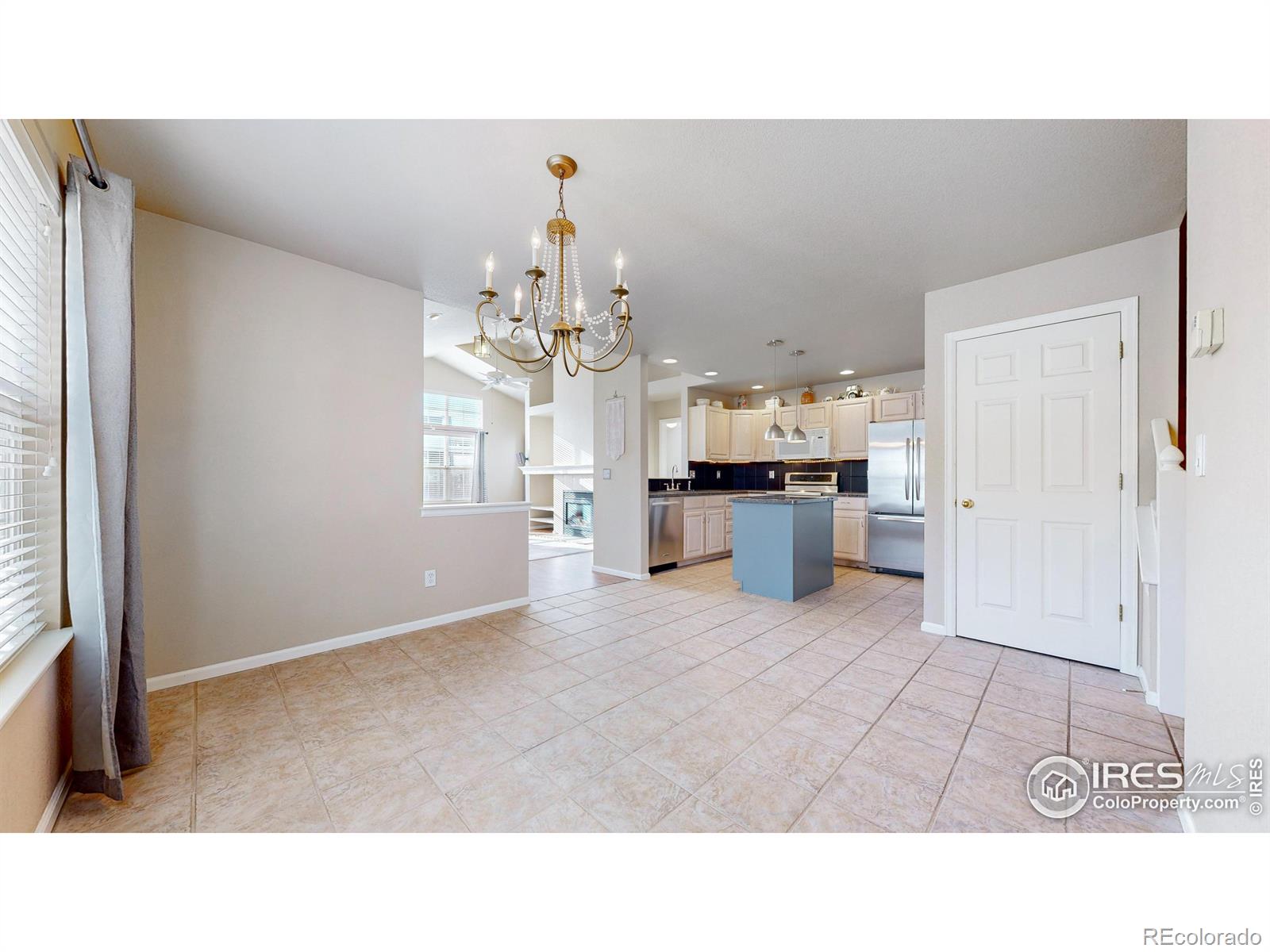 MLS Image #5 for 229  rock bridge lane,windsor, Colorado