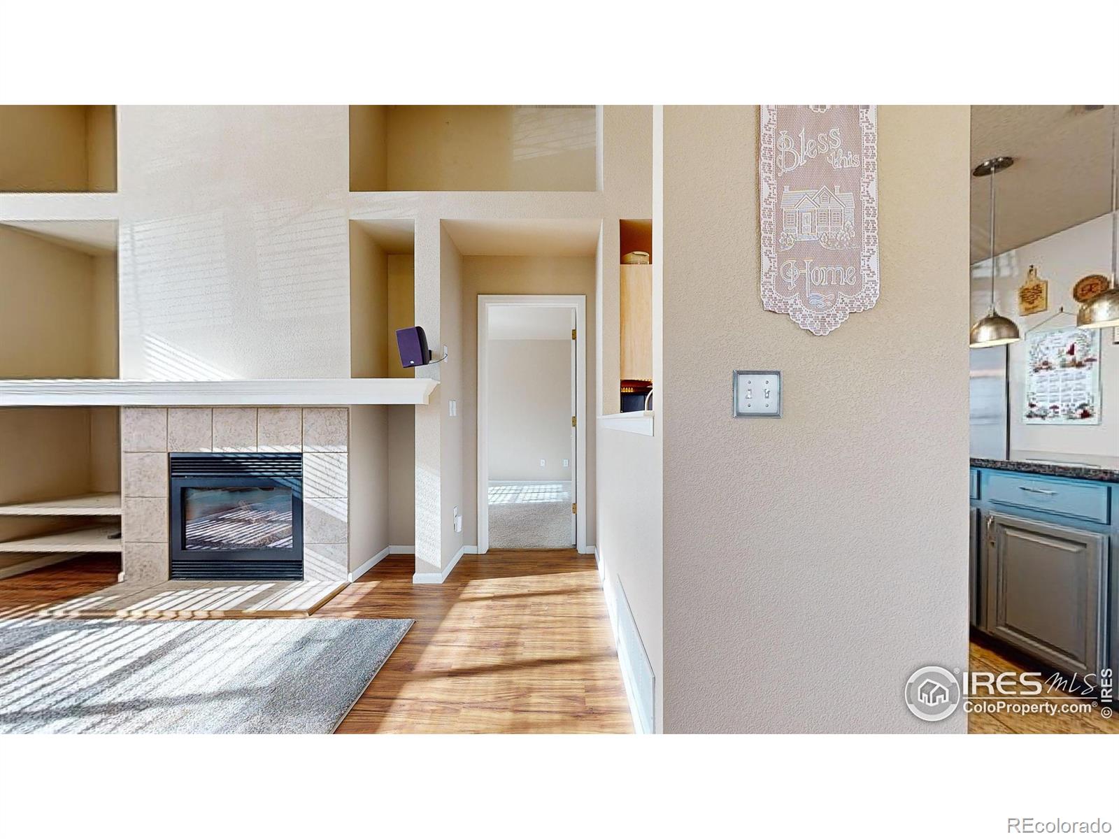 MLS Image #6 for 229  rock bridge lane,windsor, Colorado