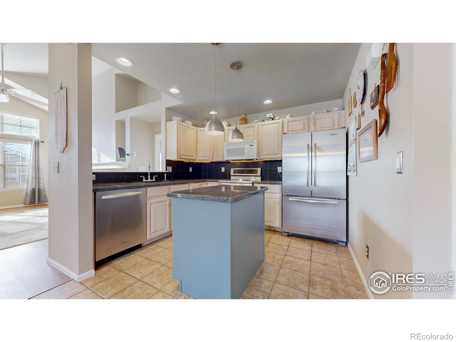 MLS Image #7 for 229  rock bridge lane,windsor, Colorado