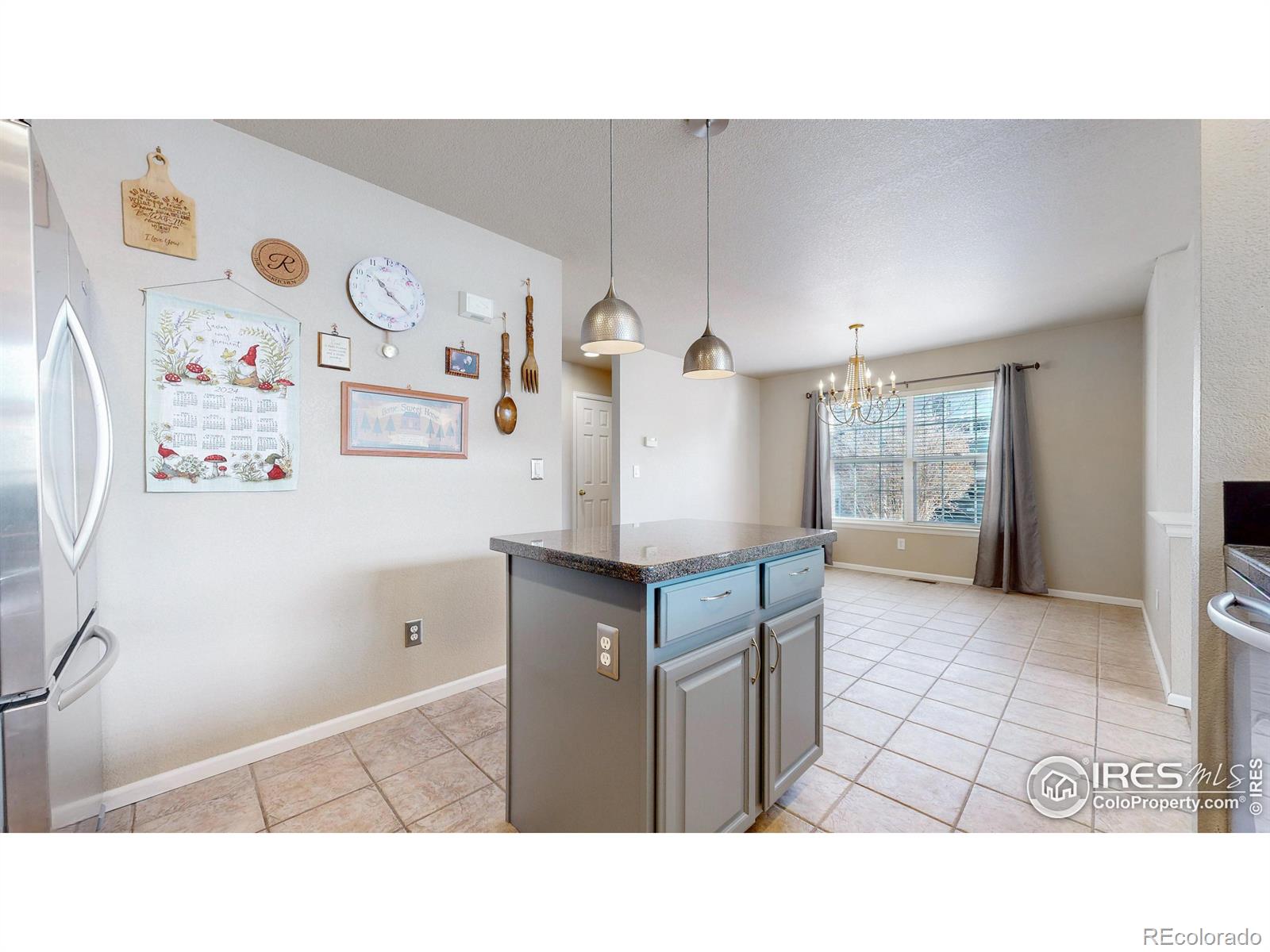 MLS Image #8 for 229  rock bridge lane,windsor, Colorado