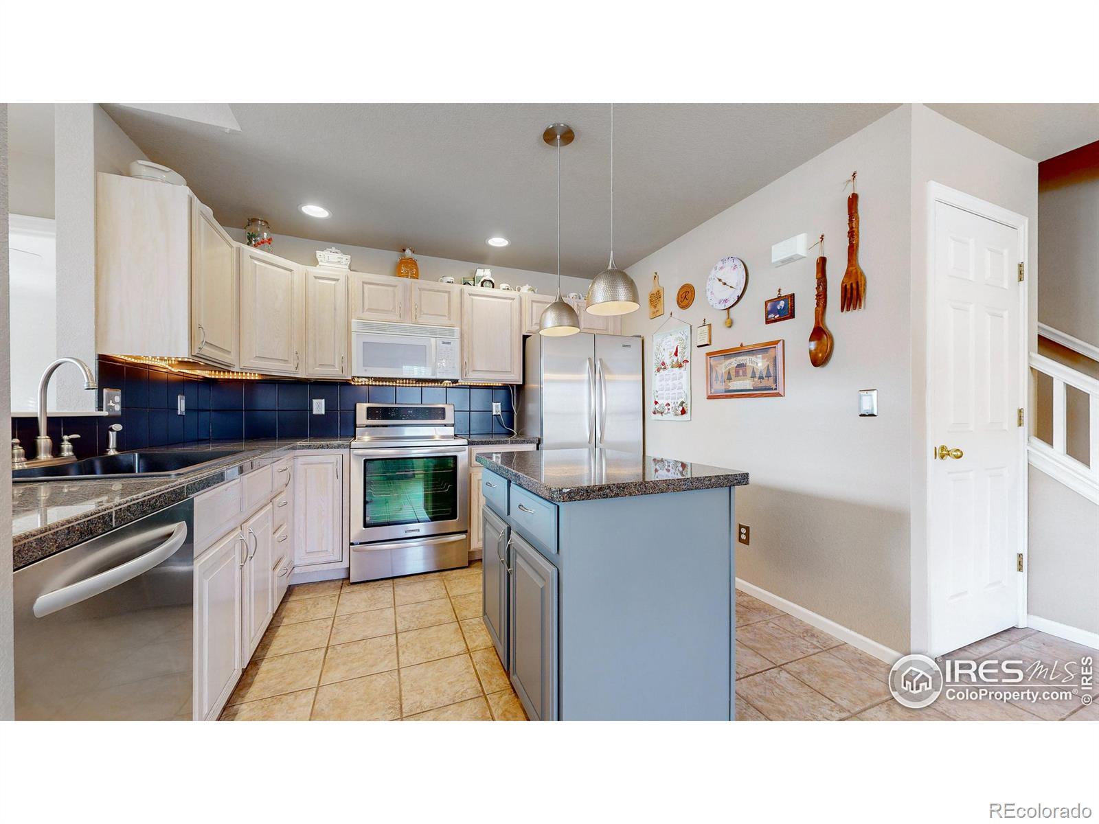 MLS Image #9 for 229  rock bridge lane,windsor, Colorado