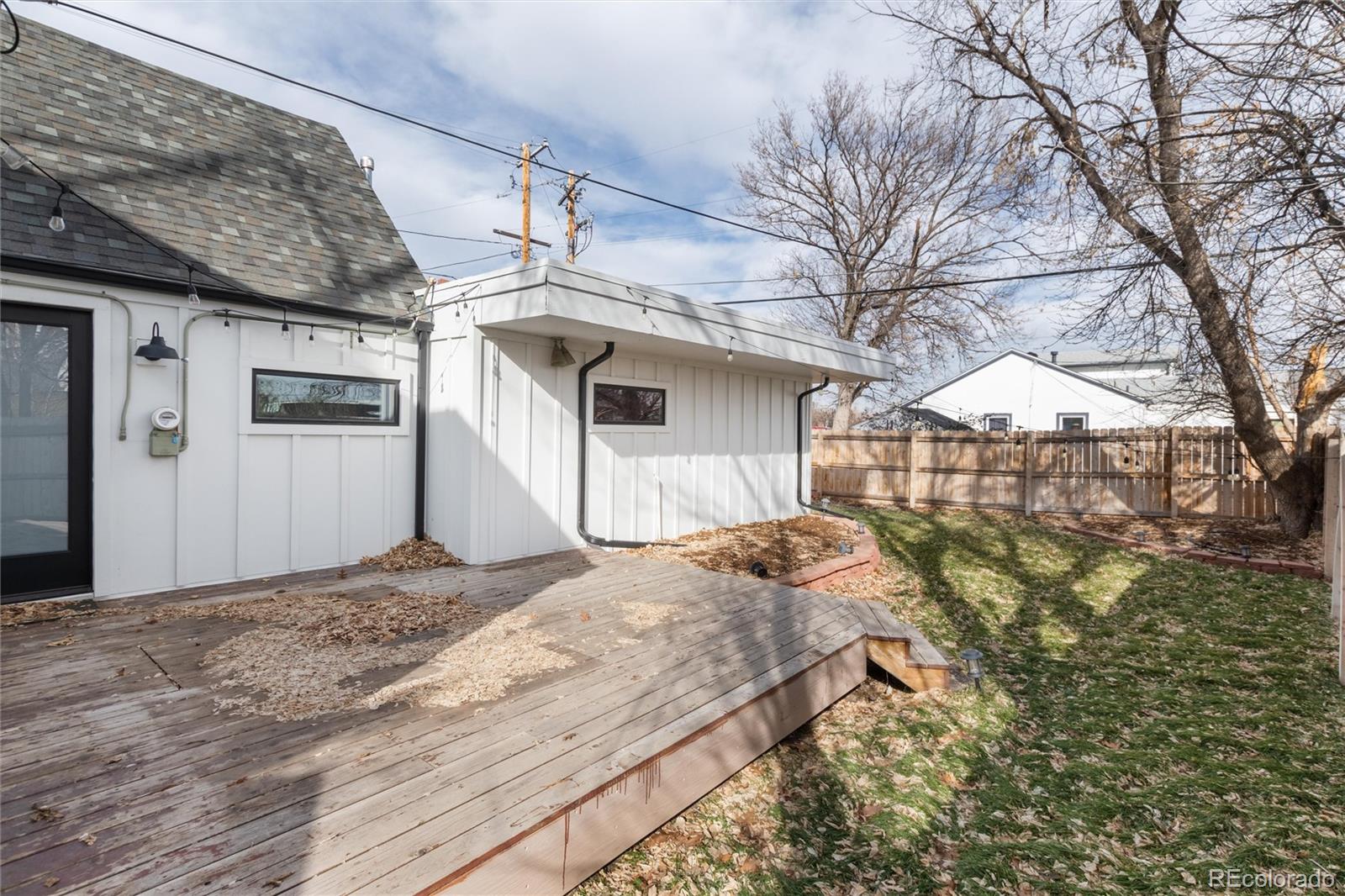 MLS Image #33 for 9393 w 14th avenue,lakewood, Colorado