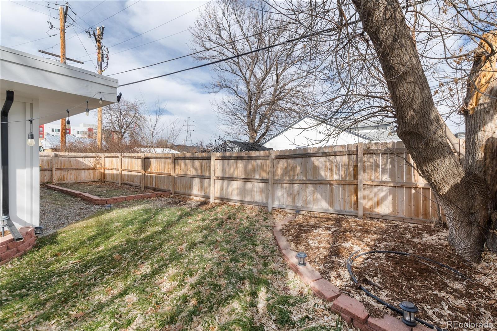 MLS Image #35 for 9393 w 14th avenue,lakewood, Colorado