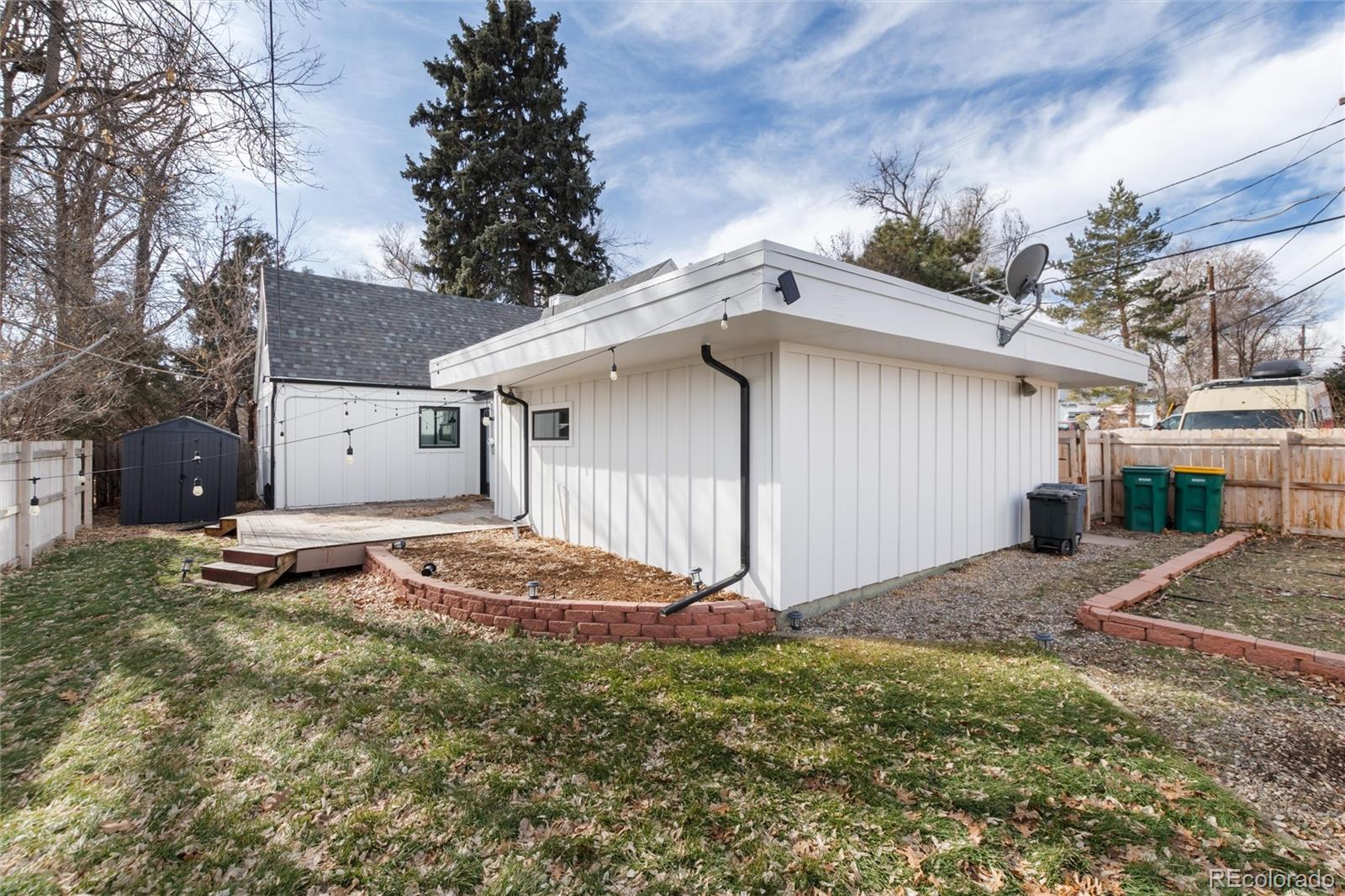 MLS Image #37 for 9393 w 14th avenue,lakewood, Colorado