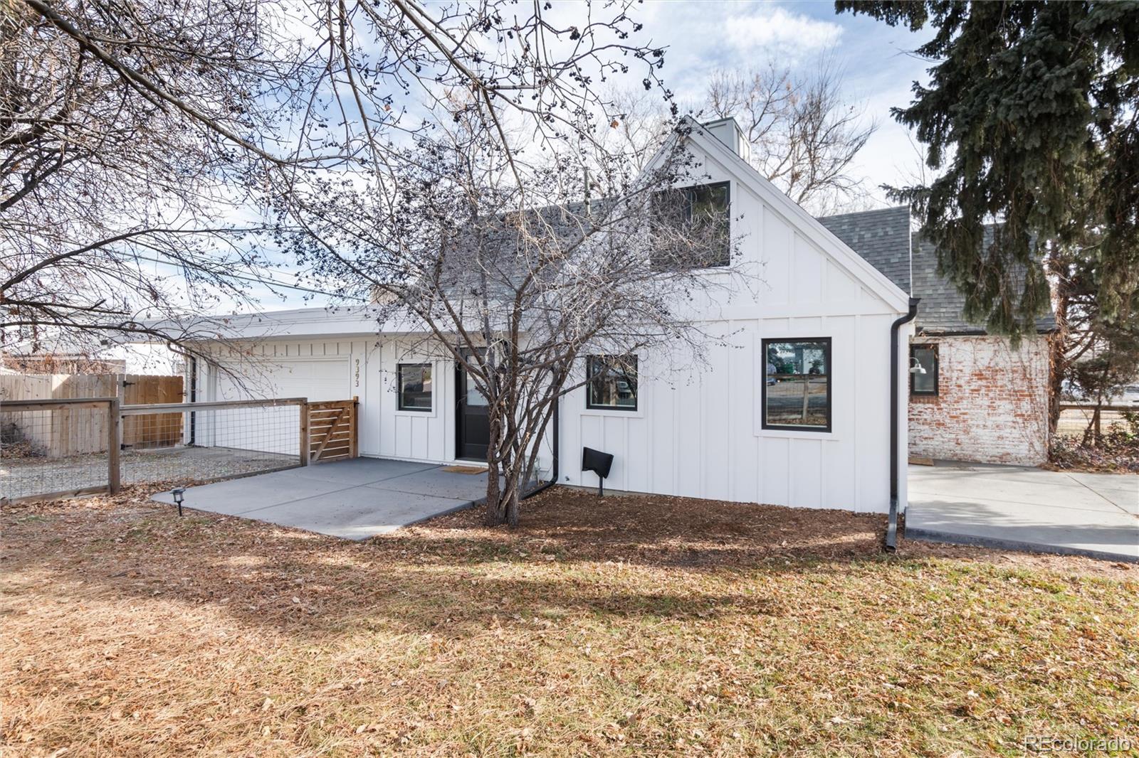 MLS Image #38 for 9393 w 14th avenue,lakewood, Colorado