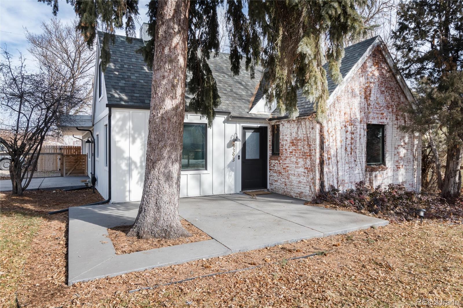 MLS Image #7 for 9393 w 14th avenue,lakewood, Colorado