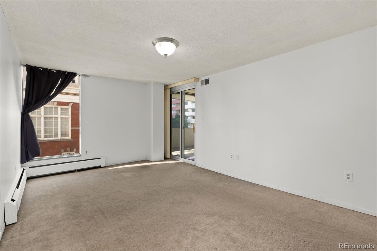 MLS Image #9 for 740 n pearl street,denver, Colorado