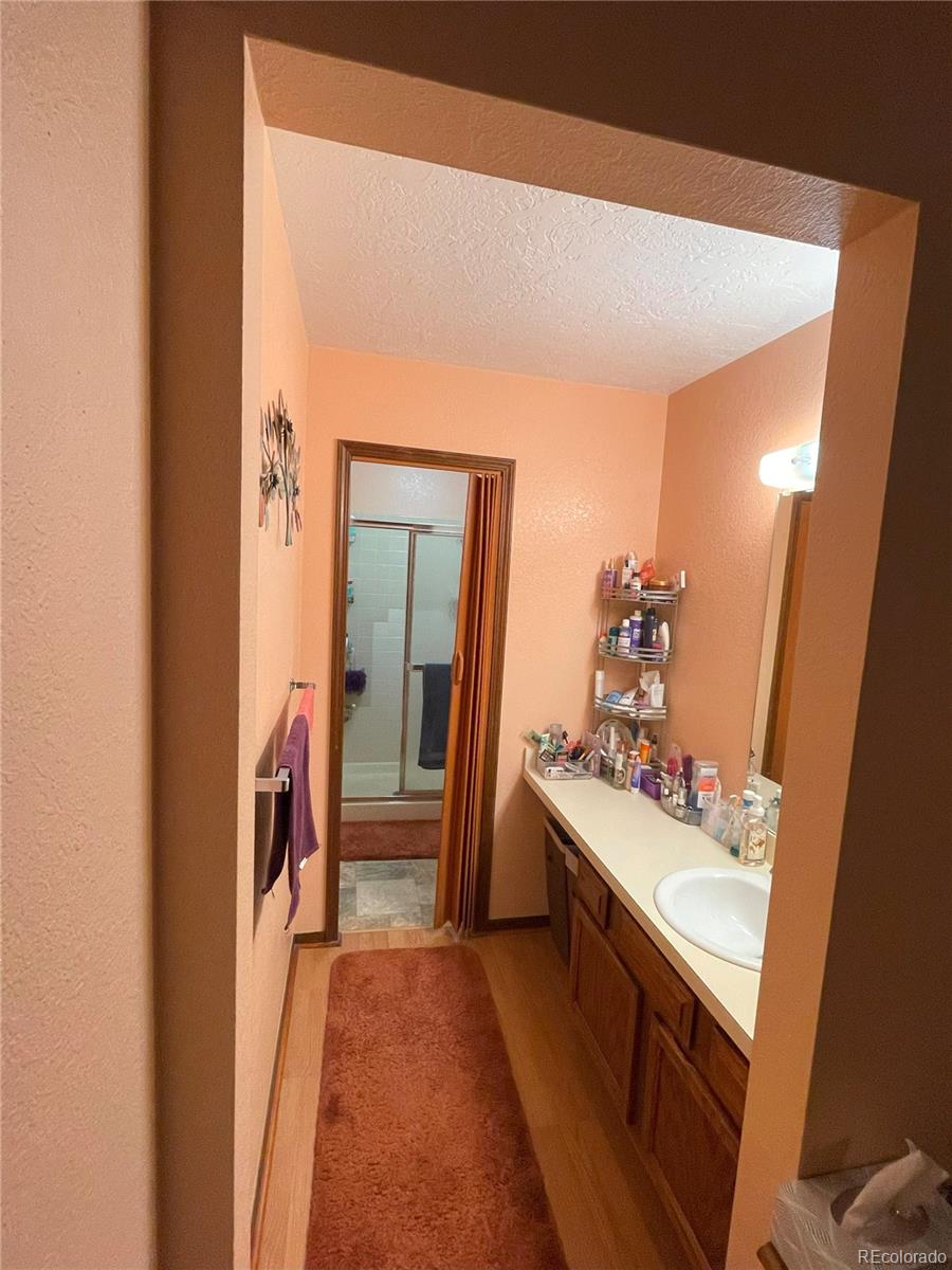 MLS Image #18 for 12505 n 3rd street,parker, Colorado