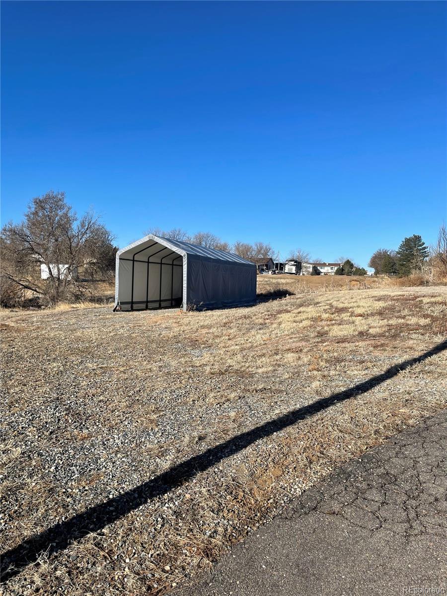 MLS Image #26 for 12505 n 3rd street,parker, Colorado